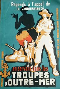 TROUPES COLONIALES (24)